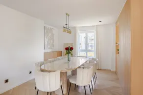 Luxury & spacious near Accor Arena & Bastille - Image 2
