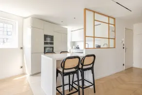 Luxury & spacious near Accor Arena & Bastille - Image 4