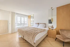 Luxury & spacious near Accor Arena & Bastille - Image 3