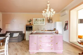 Fresh Cottage on hills near Florence, Lucca & Pisa - Image 5