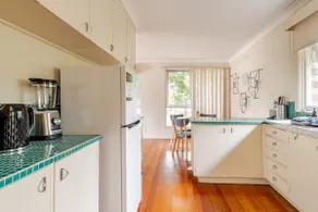 Charming Old Rye House Retreat - Image 4