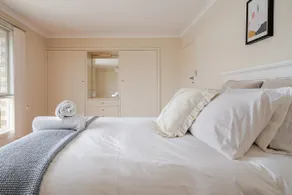 Charming Old Rye House Retreat - Image 5