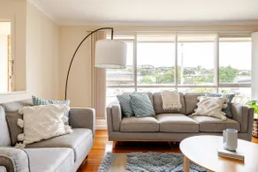 Charming Old Rye House Retreat - Image 2