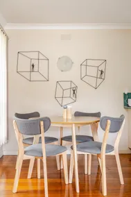 Charming Old Rye House Retreat - Image 3