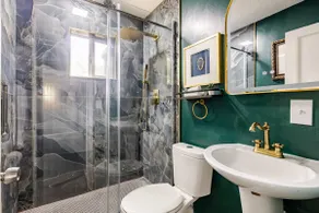 The Jade Atelier | Atlanta - Image 5