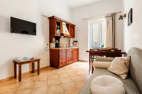 Vicolo 35 Apartments - Image 4
