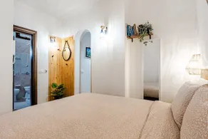 Vicolo 35 Apartments - Image 3