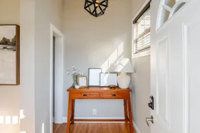 Charming Victorian Retreat | Minutes to SF - Image 4