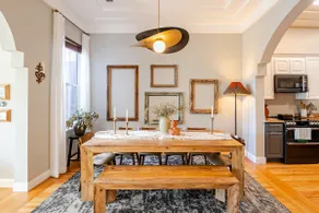 Charming Victorian Retreat | Minutes to SF - Image 2