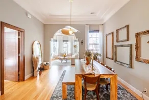 Charming Victorian Retreat | Minutes to SF - Image 3