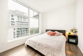 3 Bedroom/2 Bath/Free Parking/Skytrain access - Image 2