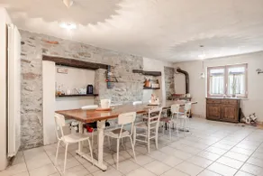Magnificent house in Valle Camonica - Image 4