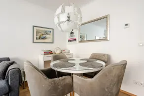 Brand new. City Centre. Air Condition. 66qm2 - 5* - Image 4