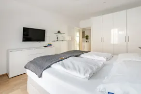 Brand new. City Centre. Air Condition. 66qm2 - 5* - Image 3