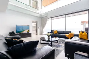 Cape Sienna Phuket Gourmet Hotel & Villas - SHA Extra Plus - Image 4