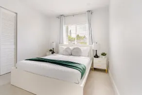 Las Palmas • Jacuzzi • Ideal for Families and Groups - Image 3