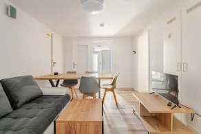22 Cozy quiet retreat - Image 2