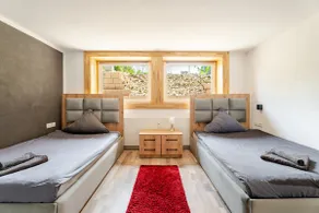 22 Cozy quiet retreat - Image 4