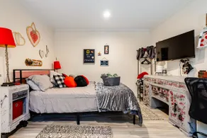Work or Vacation | Gourmet Kitchen, Grill, Parking - Image 3