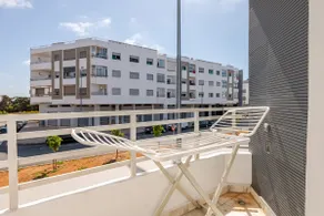 Modern Luxury and Comfort in Harhoura - Image 5