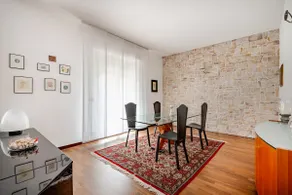 OLTRE IL BORGO: luxury and XL space with parking space - Image 3