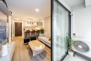 San Isidro Premium Residences - Image 3