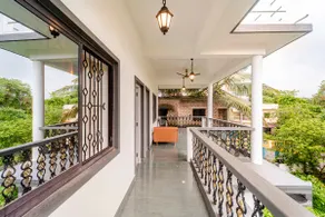 casa canca: Beautiful 3BHK spacious home stay - Image 3