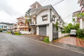 casa canca: Beautiful 3BHK spacious home stay - Image 2
