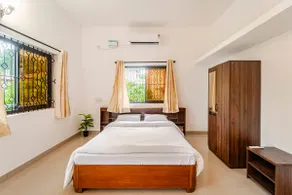 casa canca: Beautiful 3BHK spacious home stay - Image 5