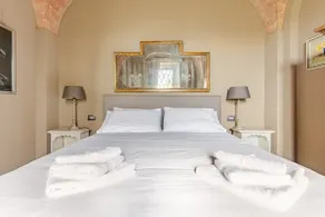 Pretty Suite Firenze Fiesole - Image 4