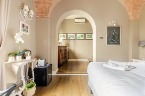 Pretty Suite Firenze Fiesole - Image 5