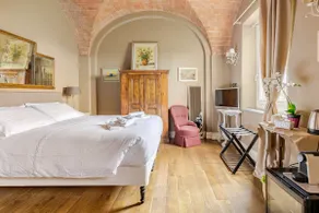 Pretty Suite Firenze Fiesole - Image 3