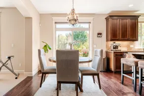 Entire Place, private, 5 BR Easy access - Image 5