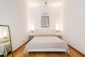 Casa Chiara - Image 2