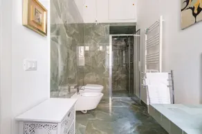 Casa Chiara - Image 5