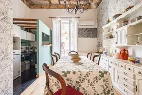 Casa Chiara - Image 3