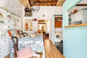 Casa Chiara - Image 4