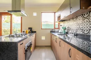 Cozy San Agustin Apartment in Villa de Leyva - Image 5