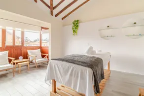 Cozy San Agustin Apartment in Villa de Leyva - Image 3