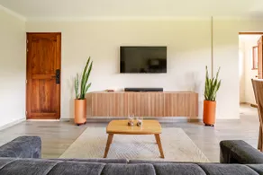 Cozy San Agustin Apartment in Villa de Leyva - Image 2