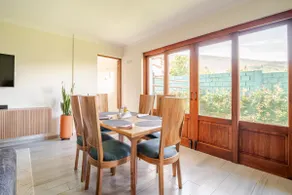 Cozy San Agustin Apartment in Villa de Leyva - Image 4
