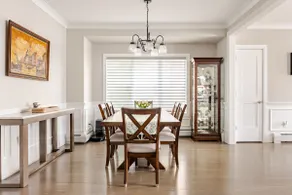 Lovely Luxury Home Close to Manhattan & MetLife - Image 2