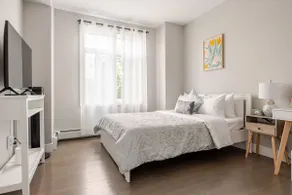 Lovely Luxury Home Close to Manhattan & MetLife - Image 3