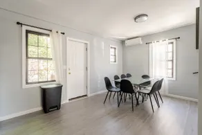 Modern 3 Bed House in Black Rock - Image 3