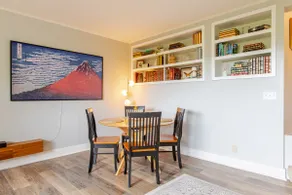 El Camino Oasis - Image 3