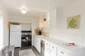 El Camino Oasis - Image 4