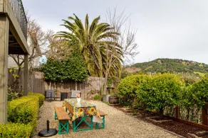 El Camino Oasis - Image 5