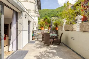 Casa Flora • 30m to Train Station • Free Transport - Image 2