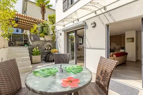 Casa Flora • 30m to Train Station • Free Transport - Image 3