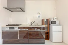 Nearby Haneda Airport Entire House for family MS21 - Image 4